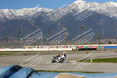 media/Jan-21-2023-Fastrack Riders (Sat) [[fcf3f88a30]]/Level 4/Session 4 Turn 6-Mountian Shot/